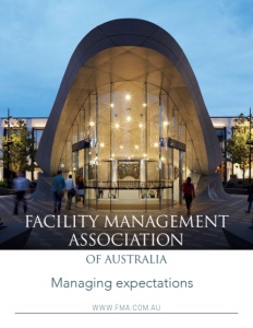 facility-management-association