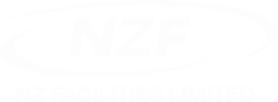 nzflogo