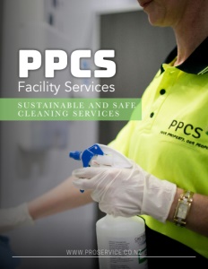 ppcs-facility-services
