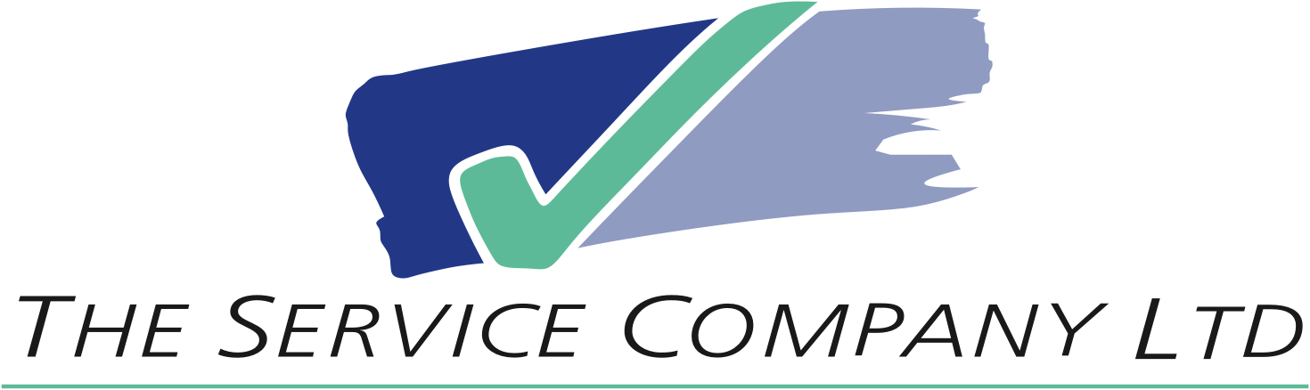 service-company-limited-nz-logo