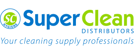 super-clean-distributors-headerlogo