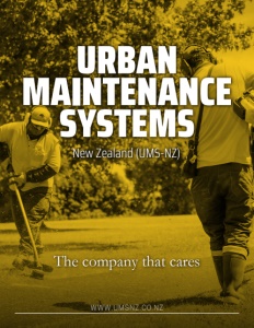 urban-maintenance-systems