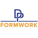 formwork-logo