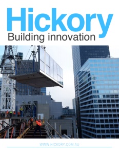 hickory-building-innovation