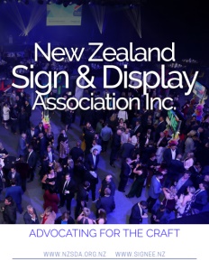 new-zealand-sign-display-association-inc