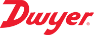 DwyerLogo_186px