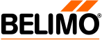 belimo-logo-1x