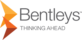 bentleys-logo-colour-340x168
