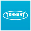 tennantLogo