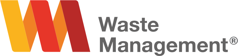wm-nz-logo-l