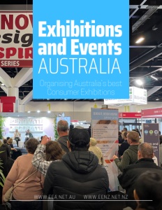 exhibitions-events-australia