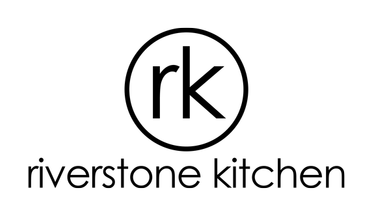 rk-type-logo-no-subtext-BLK_17956_5