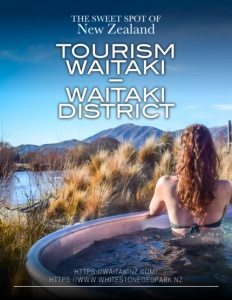 tourism-waitaki-district
