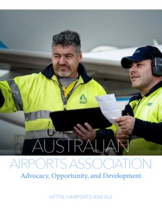 australian-airports-association