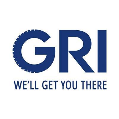 gri-47579779_1012184702299050_7672867600090529792_n