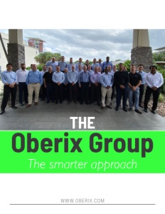 oberix-group