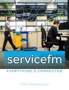 servicefm