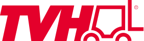 tvh-logo