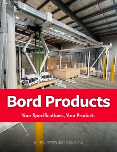 bord-products