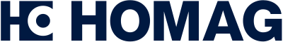 homag-logo