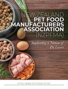new-zealand-pet-food-manufacturers-association_NZPFMA