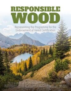 responsible-wood