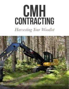 cmh-contracting