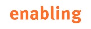 enabling-logo