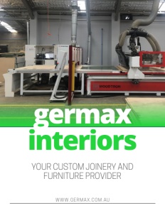 germax-interiors