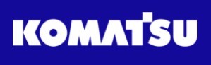 komatsu-logo