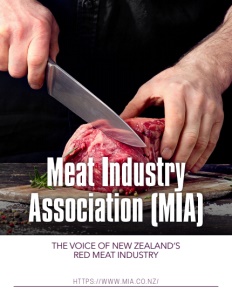 meat-industry-association-mia