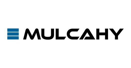 mulcahy-logo