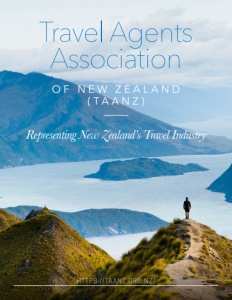 travel-agents-association-new-zealand-taanz