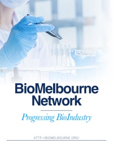 biomelbourne-network