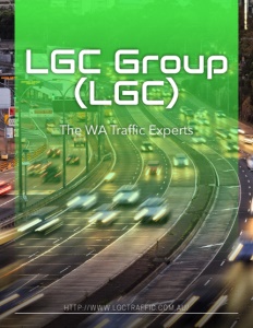 lgc-group