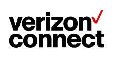 verizon-connect-logo