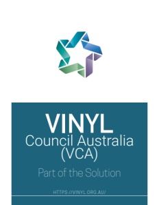 vinyl-council-australia-vca