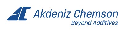 akdeniz-chemson-logo