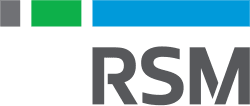 rsm-logo@2x