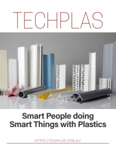 techplas