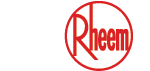 Rheem-logo-70px-02