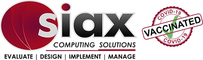 SIAX COVID Logo_Website