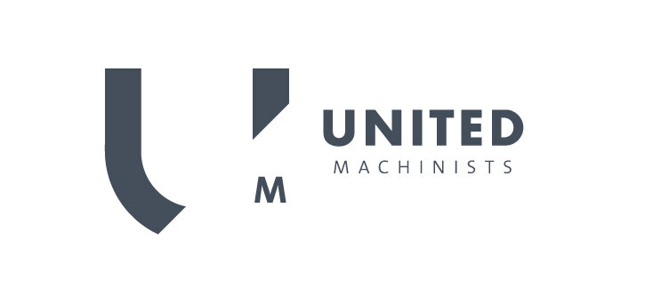 UM+logo_landscape_blue+on+wte