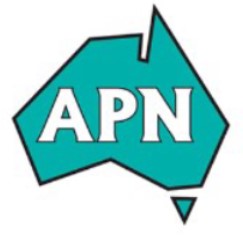 apn-logo