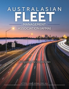 australasian-fleet