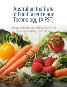 australian-institute-food-science-technology-aifst