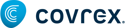 covrex-logo2020