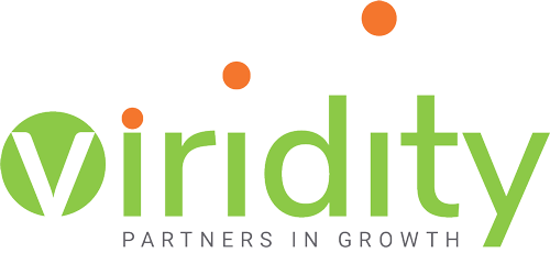 Viridity-logo