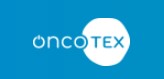 oncotex-logo