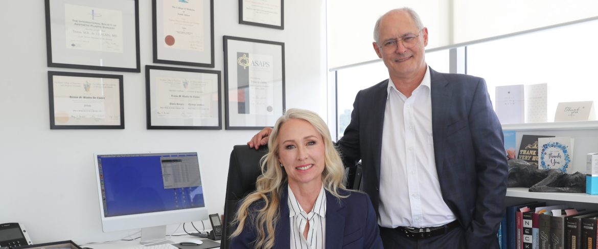 Auckland Plastic Surgical Centre (APSC) - Auckland, New Zealand